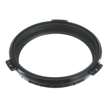 Sony S-1ST GROUP LENS ASSY 8027 A-5047-835-B