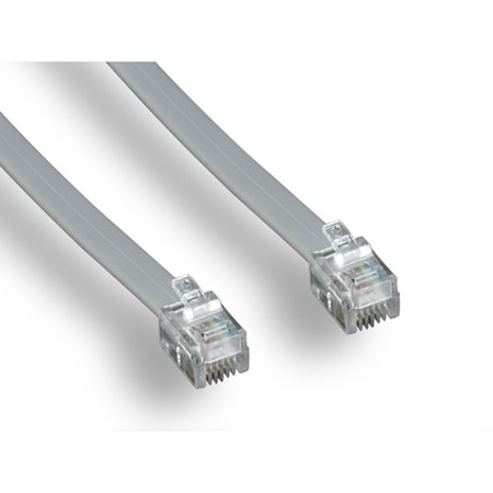 Ntn Tapered Roller Bearing Cone, 4-1/4 936