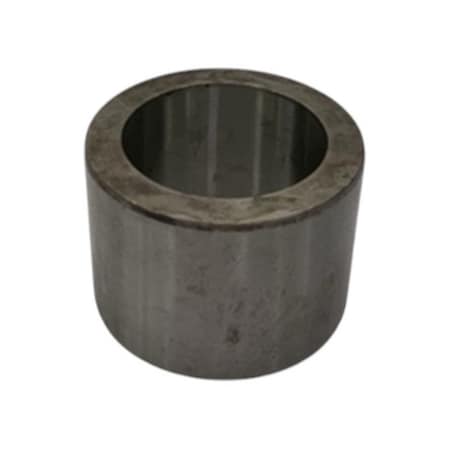 Cnh BUSHING, CNH OEM D44648 D44648