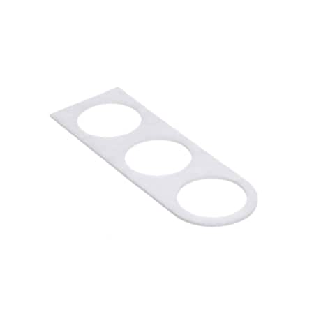International Comfort Products Gasket, Regulator 1175268