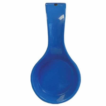 Reston Lloyd Spoon Rest Azure 1701