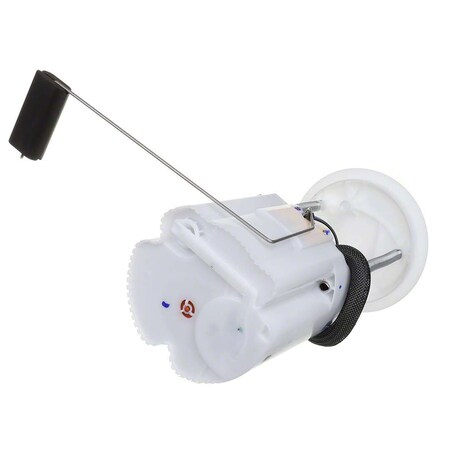 Motorcraft Fuel Pump and Sender Assembly,  PFS532