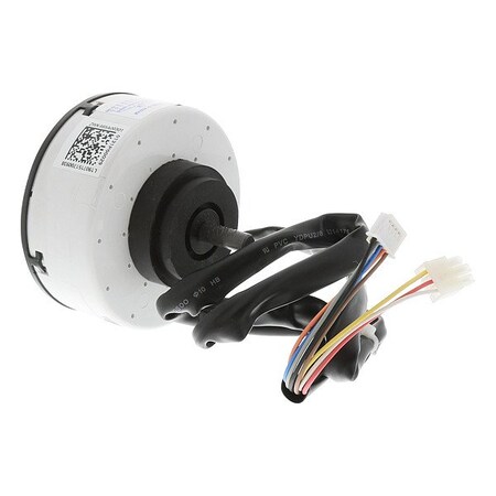 Amana-Goodman OEM Replacement Motor, 208-230/277V AC 0131P00029SP