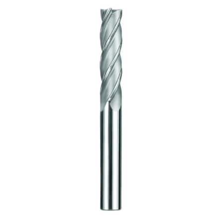 Sgs End Mill 33105