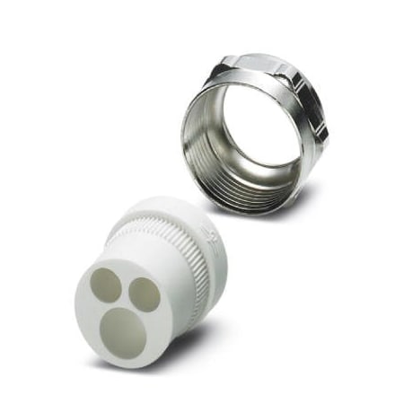 Phoenix Contact VC-M-KV-PG21 2X7 2/1X10 5 Multiple 1885648