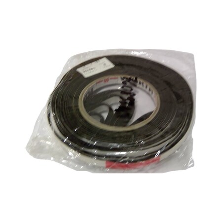 Cnh GASKET, CNH OEM 76089316 76089316