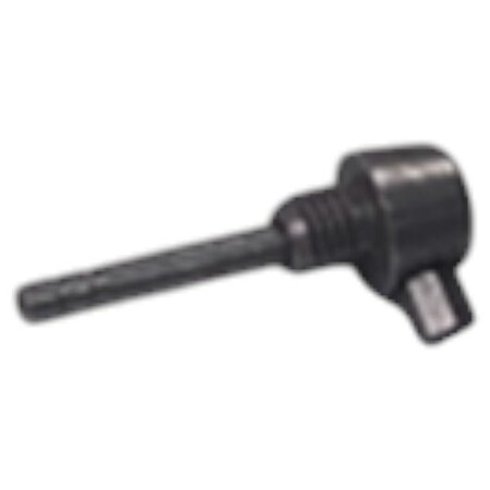 John Deere NOZZLE, JOHN DEERE OEM AR79548 AR79548