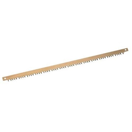 Bahco Bahco Bowsaw Blade, 14" Dry Ergo BAH333-5