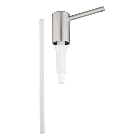 Grohe Pump Jack 48101DC0