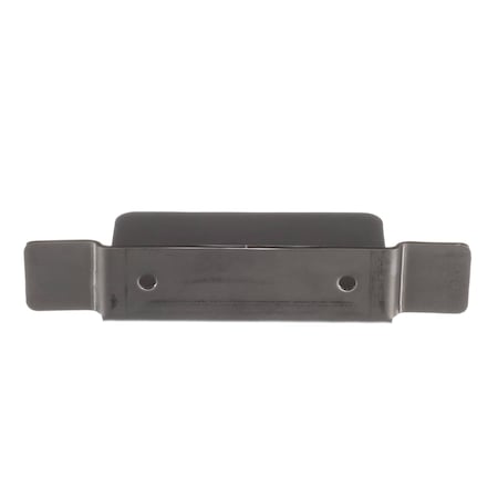 Carter Hoffmann SLIDE BRACKET 2.5H20 PAN HW 16503-5485