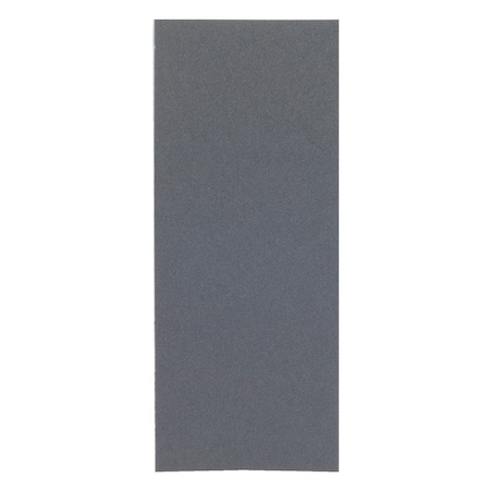 Norton Abrasives Abrasive Sheet, T414,320A, 3-2/3 X 9 66261139356