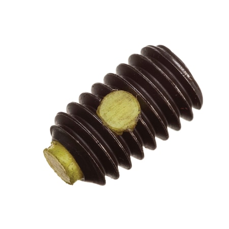 Ridgid Screw, 5/16-18 X 1/2 Set 94877