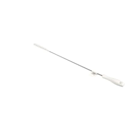 Cleveland DRAW-OFF BRUSH, 415/4015000 DB