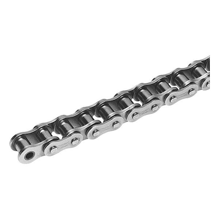 Tsubaki Roller Chain Parts 100NPCL