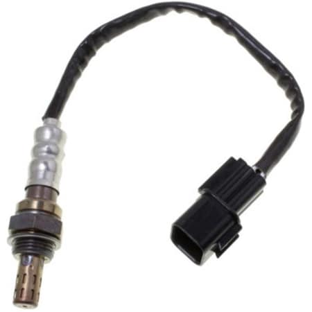 Walker 4-Wire Oxygen Sensor for 2002 Arctic Cat 4-Stroke Touring 932-34002