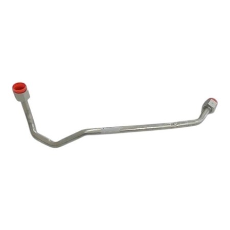 John Deere OIL LINE, OEM DMA210680