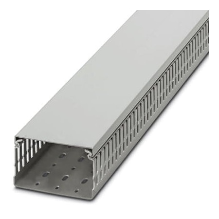 Phoenix Contact CD-HF 100X60 Cable duct for 3240362