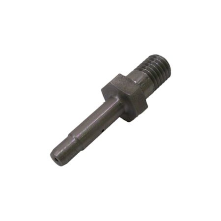 Agco NOZZLE, AGCO OEM 72497636 72497636