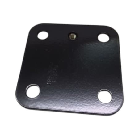 Caterpillar PLATE AS, CATERPILLAR OEM 1895604 1895604