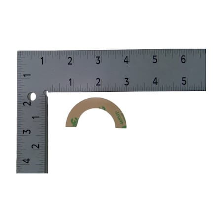 Caterpillar FILM START S, CATERPILLAR OEM 8C6425 8C6425