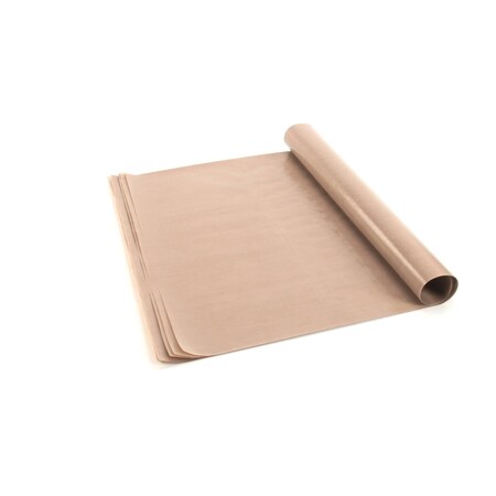 Apw Wyott Sheet Kit, PTFE, 10 Sheet AS-87449