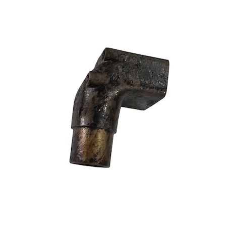 Caterpillar ADAPTER, CATERPILLAR OEM 2G1023 2G1023