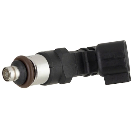 Motorcraft Fuel Injector,  CM5147