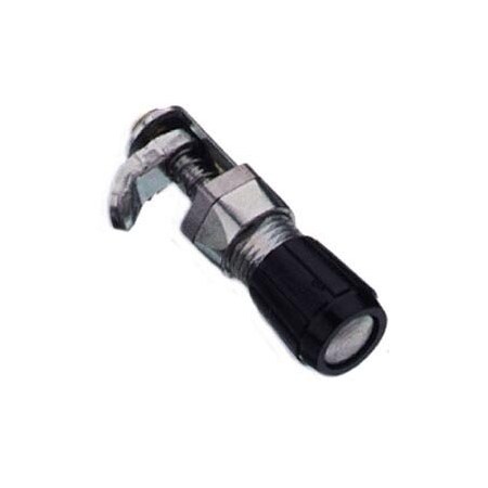 Southco Miniature Adjustable Grip Latch 27-20-311-10