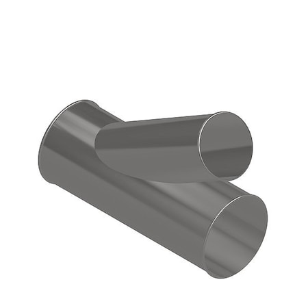 Nordfab Dust Collection Duct and Fittings 8040003063
