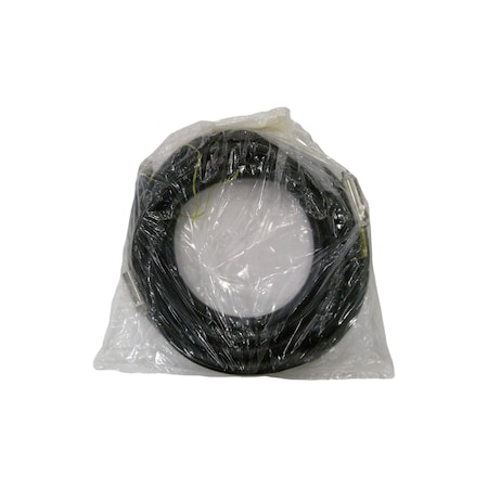Caterpillar CABLE AS, CATERPILLAR OEM 3667924 3667924