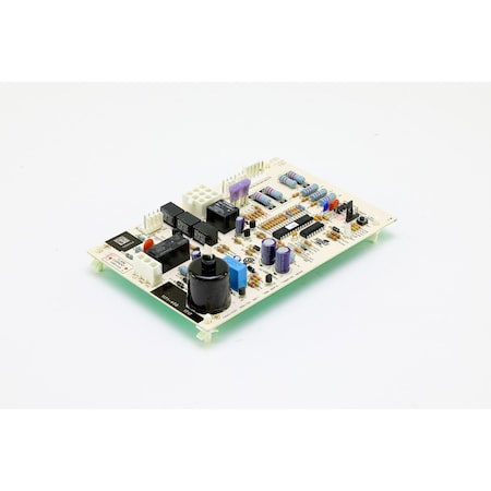 York SS CONTROL BOARD DSI S1-031-03482-000