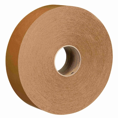 Scotch Packaging Tape, 4.7 mil, Kraft 570