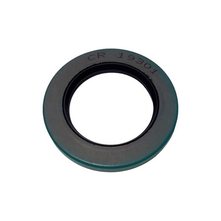 Cnh SEAL, CNH OEM 328567A1 328567A1
