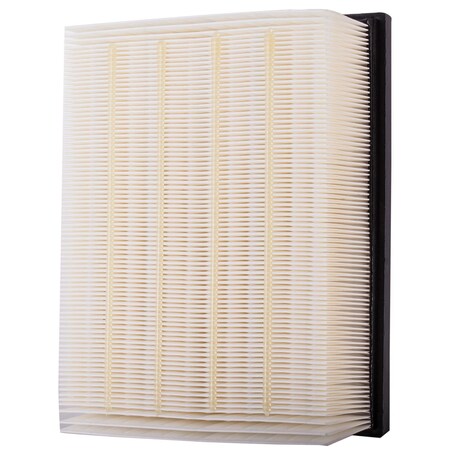 Premium Guard Engine Air Filter, PA5457
