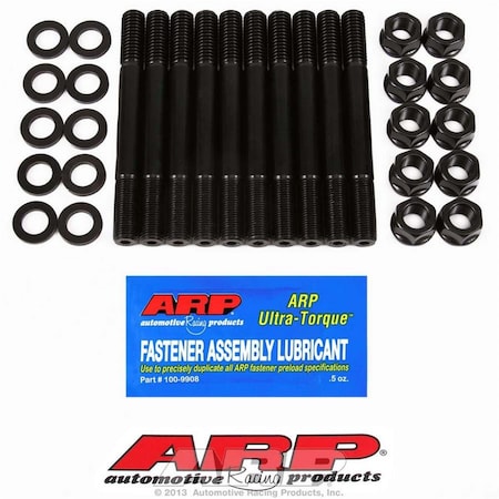 Whole-In-One 155-5402 Main Stud Kit for Big Block Ford 155-5402 WH3625870