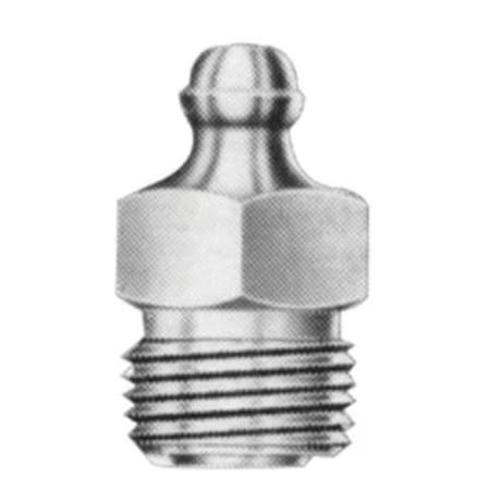 Lincoln Industrial GREASE FTG-EACH LN5050