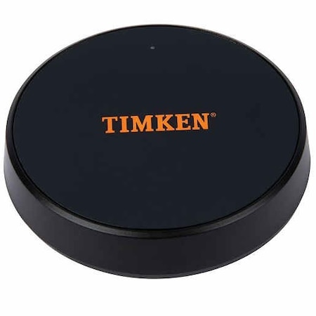 Timken GATEWAY W/O ENCLOSURE TWS-G-16GB-1