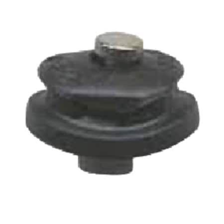 Presto Pressure Cooker Automatic Air Vent 9911