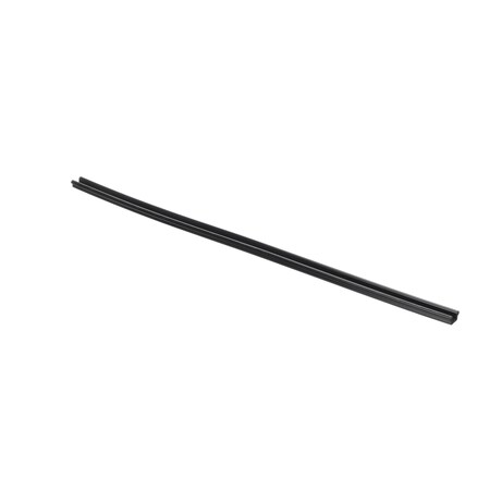 Randell Hinge Kit, for Lid # HD LID111, Hytrel HD HNG9901