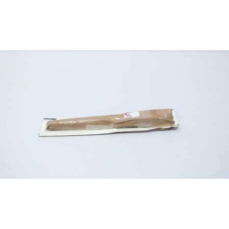 Dresser-Rand ROD UNLOADER PISTON R72682