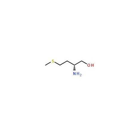 Ak Scientific D(+)-Methioninol (1g), CAS 87206-44-8 K556-1g