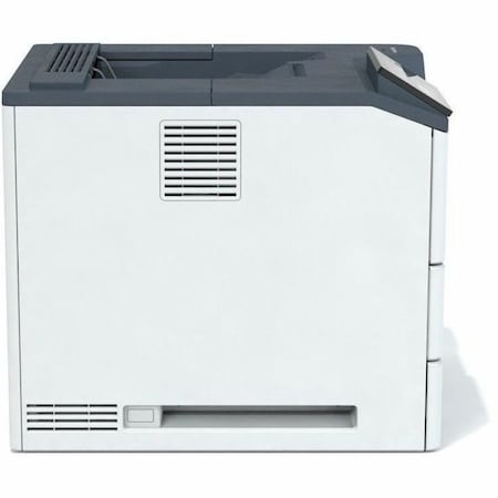 Xerox VERSALINK B620 PRINTER, UP TO 65PPM, DUPLEX B620/DN