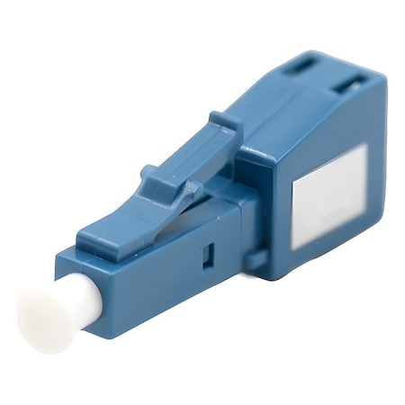 Fibertronics Fiber Optic Attenuators DFA-1532021