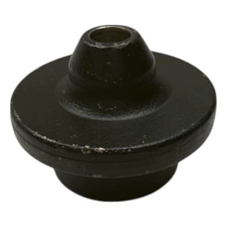 John Deere HOLDER, JOHN DEERE OEM 4372152 4372152
