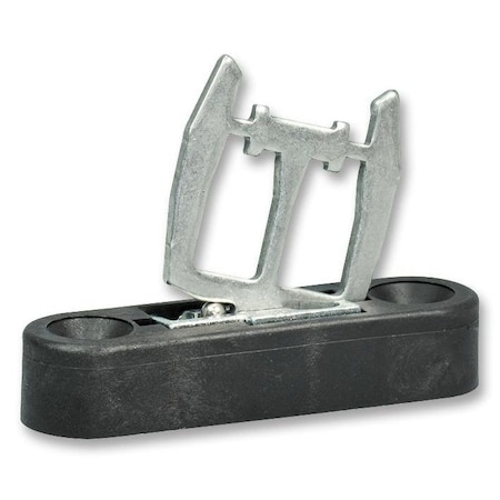 Schmersal Azm161-B6 Small Radius Actuatin 101144420