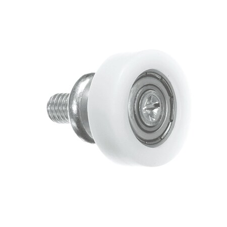 Ge ROLLER WR02X45725