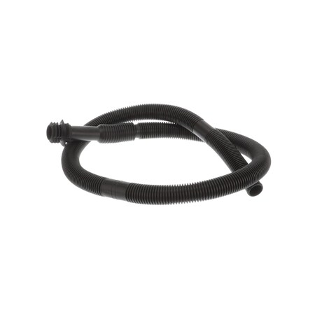 Whirlpool HOSE WP21001872