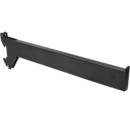 Specialty Store Services Di Simo 12 In. Faceout 20208