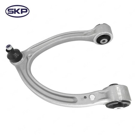 Skyward Automotive Products Suspension Control Arm and Ball Joint Assembly, SK521287