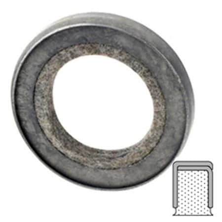Timken OIL SEAL 291099